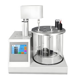 Automatic Water Separability Tester–ASTM D1401